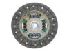 TOYOT 312500D040 Clutch Disc